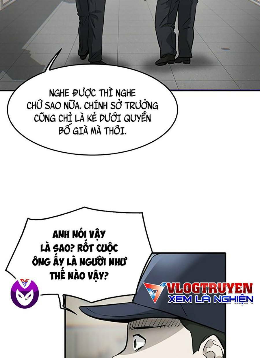 Chương 1 - Trang 61