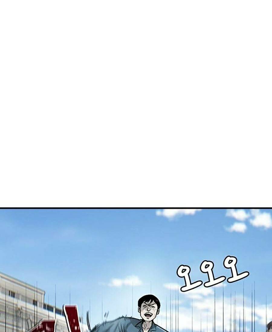 Chương 1 - Trang 8