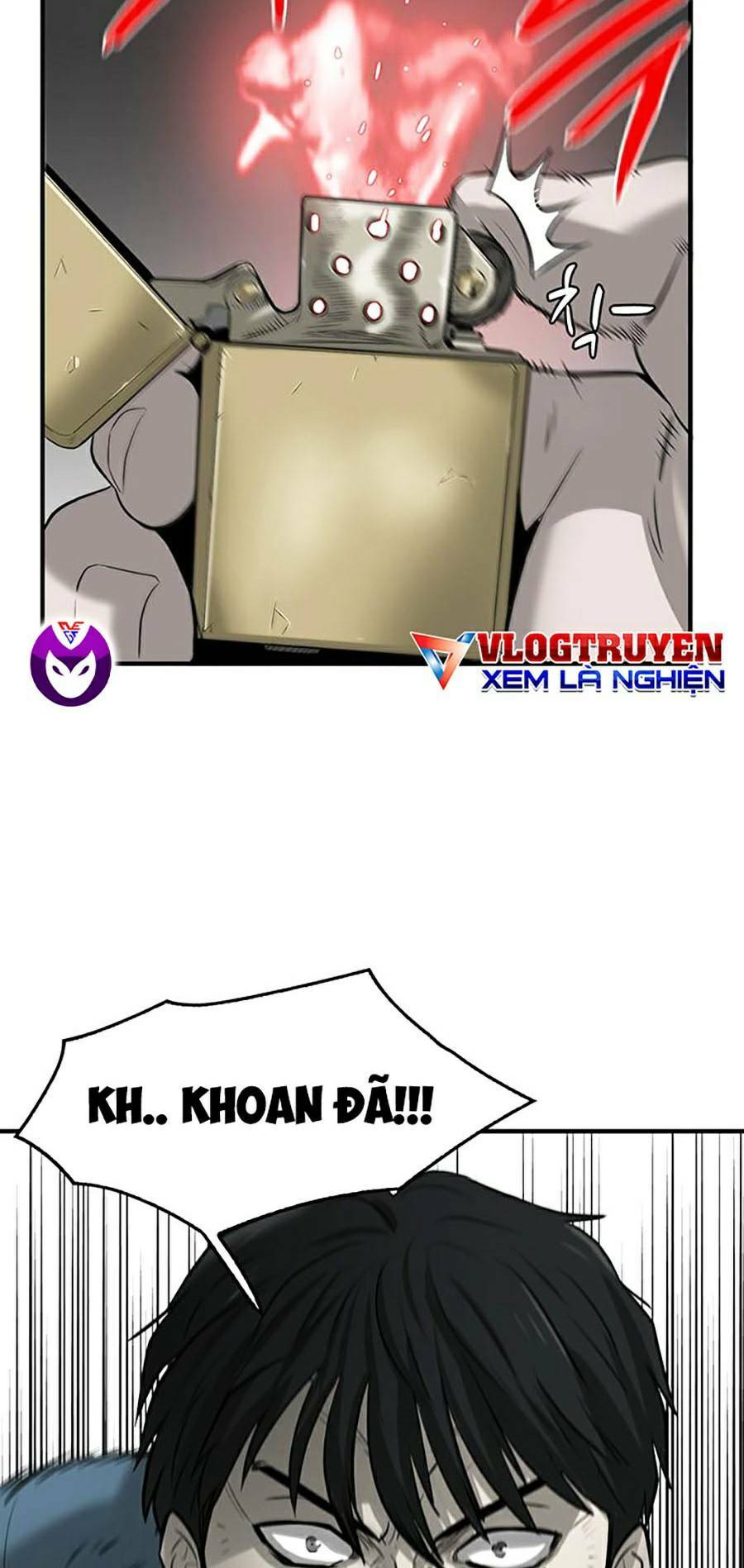 Chương 1 - Trang 78
