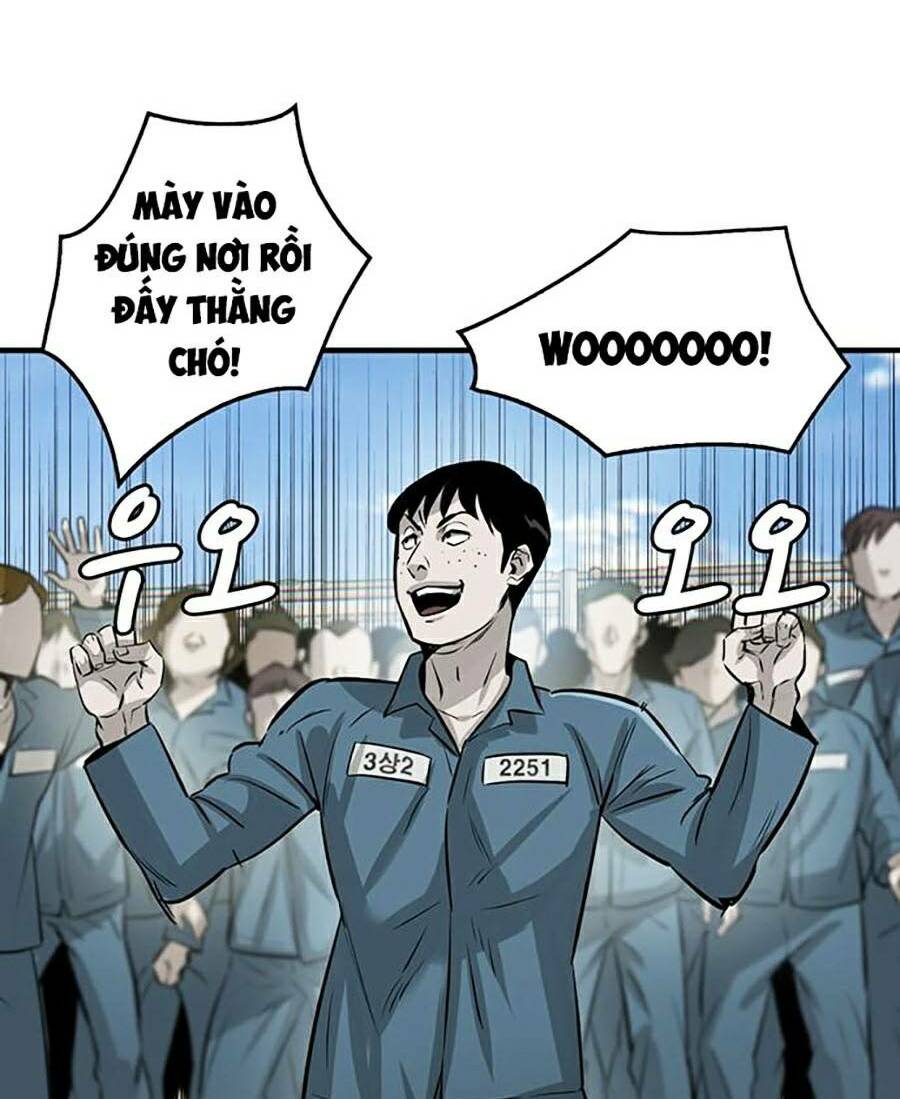 Chương 1 - Trang 10
