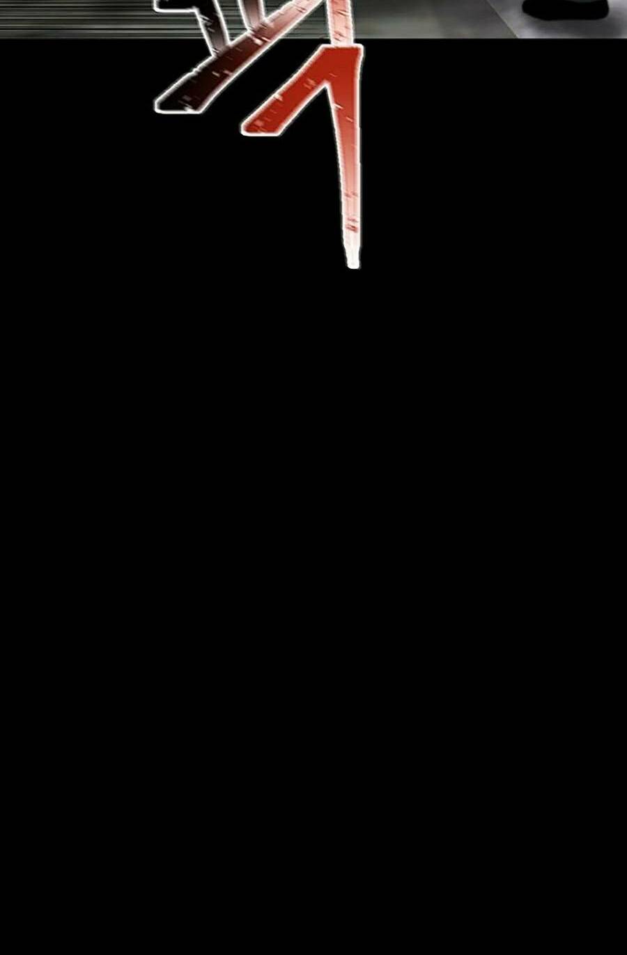 Chương 1 - Trang 98