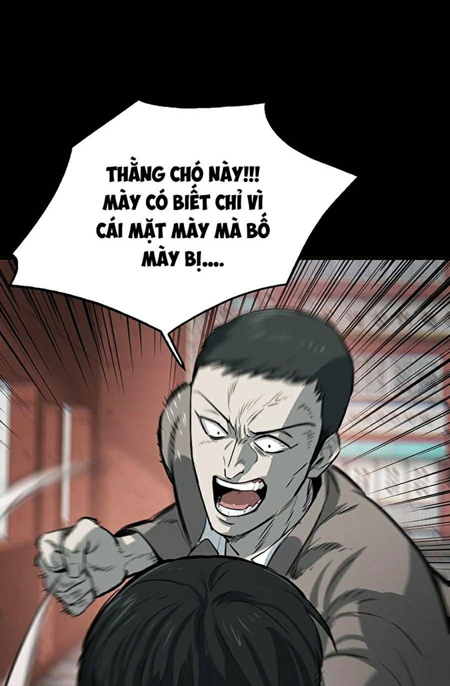 Chương 1 - Trang 99