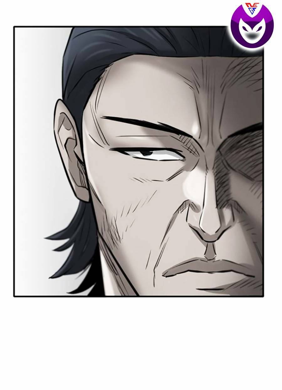 Bù Nhìn - Chap 10 - Trang 103