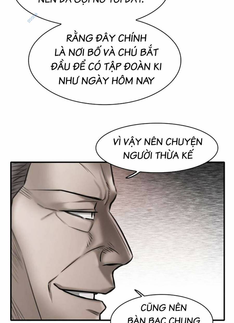Bù Nhìn - Chap 10 - Trang 105