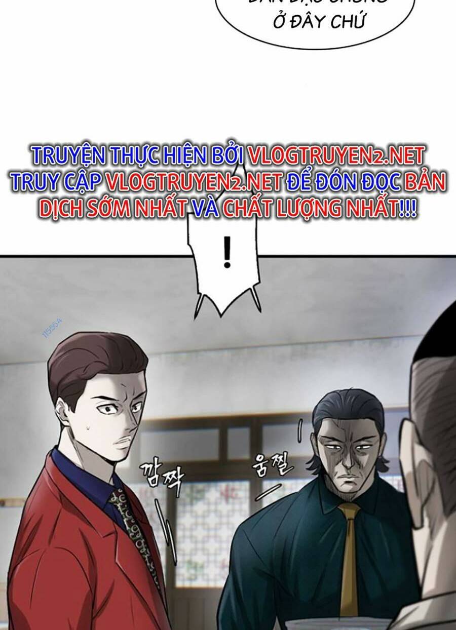 Bù Nhìn - Chap 10 - Trang 106