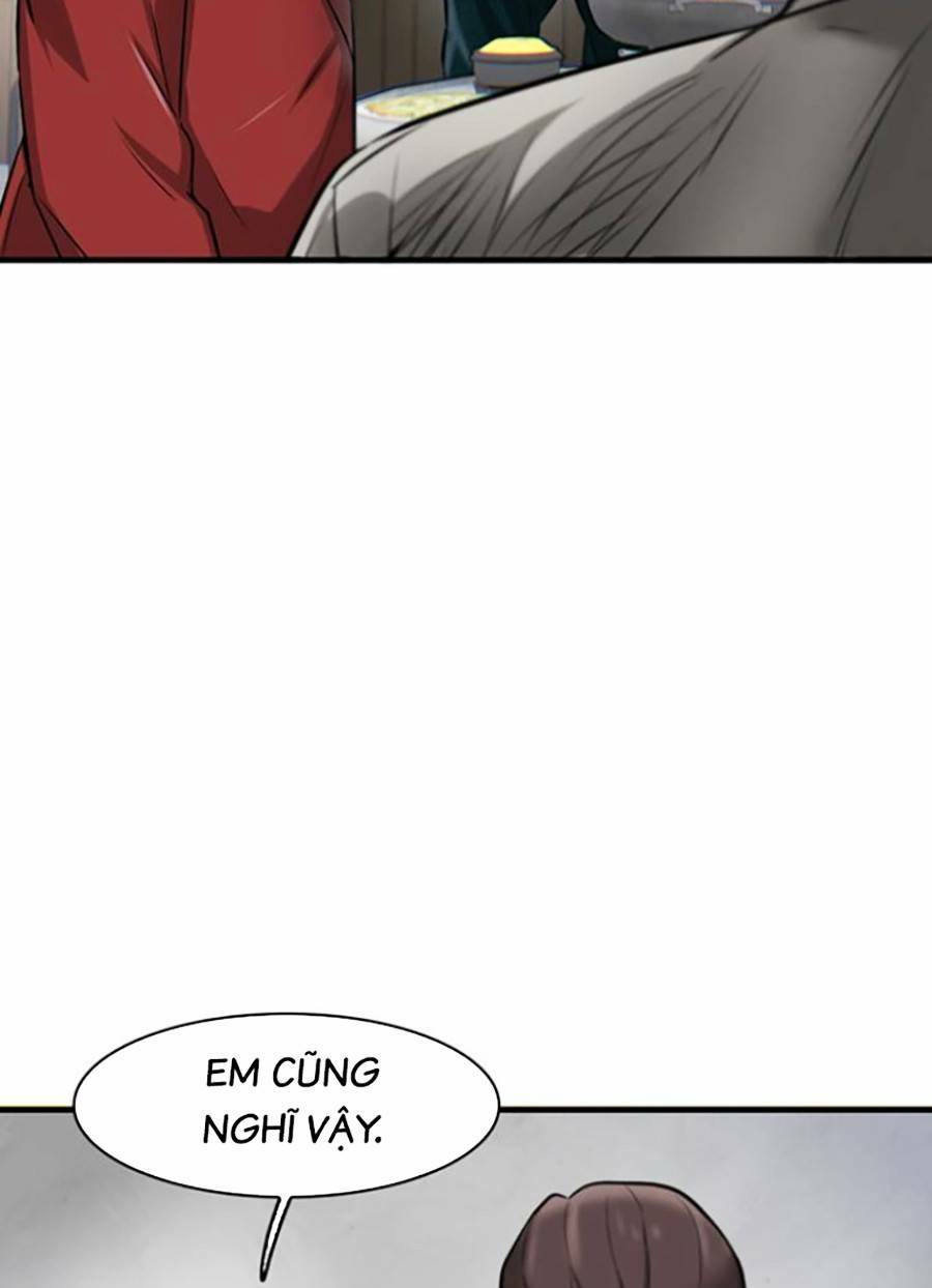 Bù Nhìn - Chap 10 - Trang 107