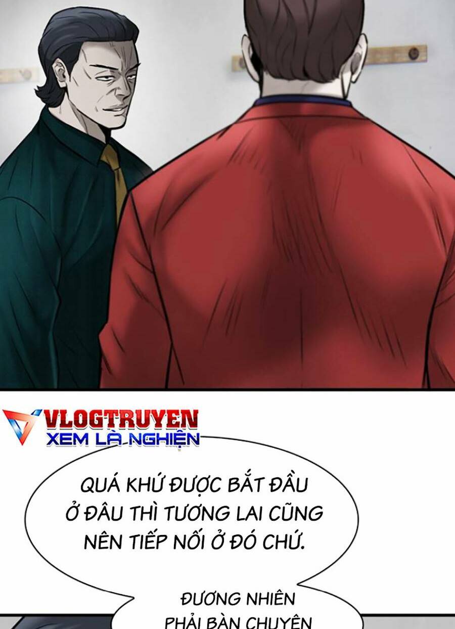 Bù Nhìn - Chap 10 - Trang 108