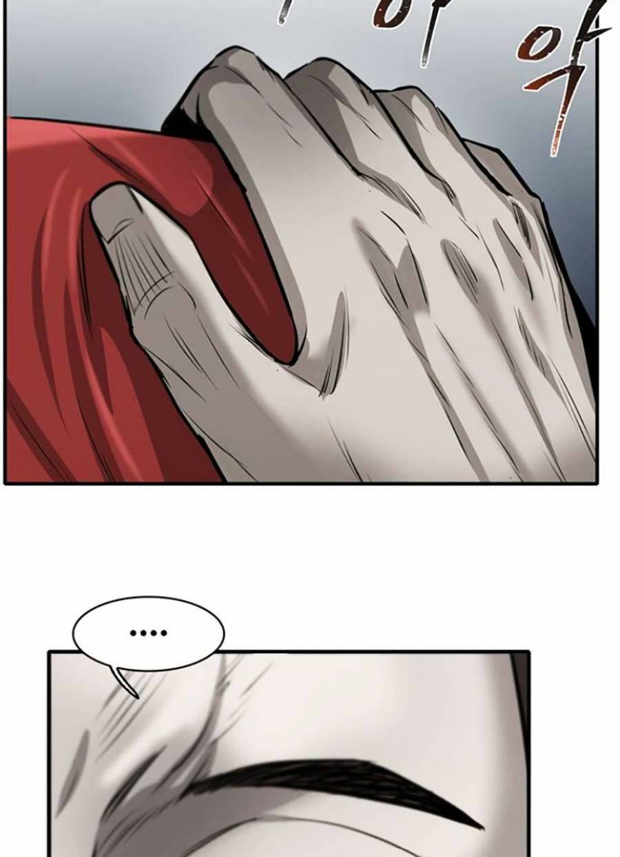 Bù Nhìn - Chap 10 - Trang 113