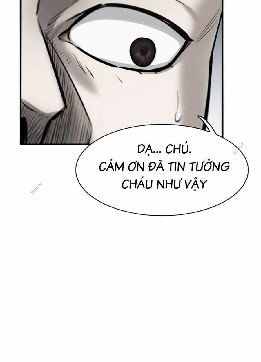 Bù Nhìn - Chap 10 - Trang 114