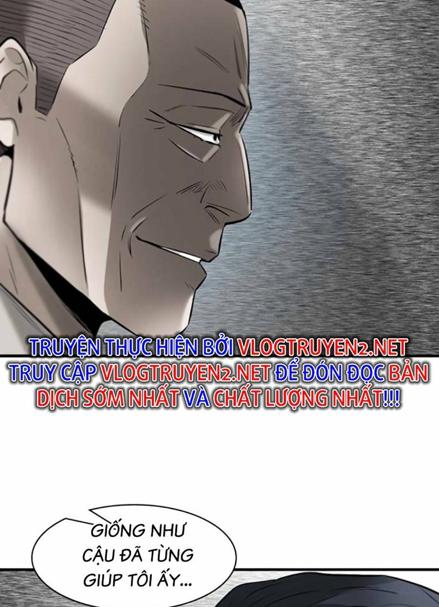 Bù Nhìn - Chap 10 - Trang 119