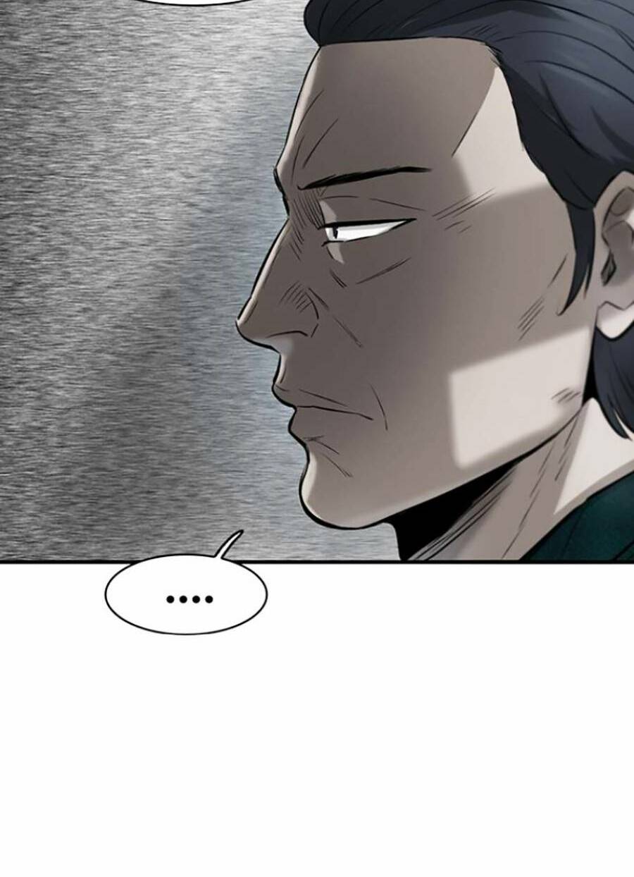 Bù Nhìn - Chap 10 - Trang 120