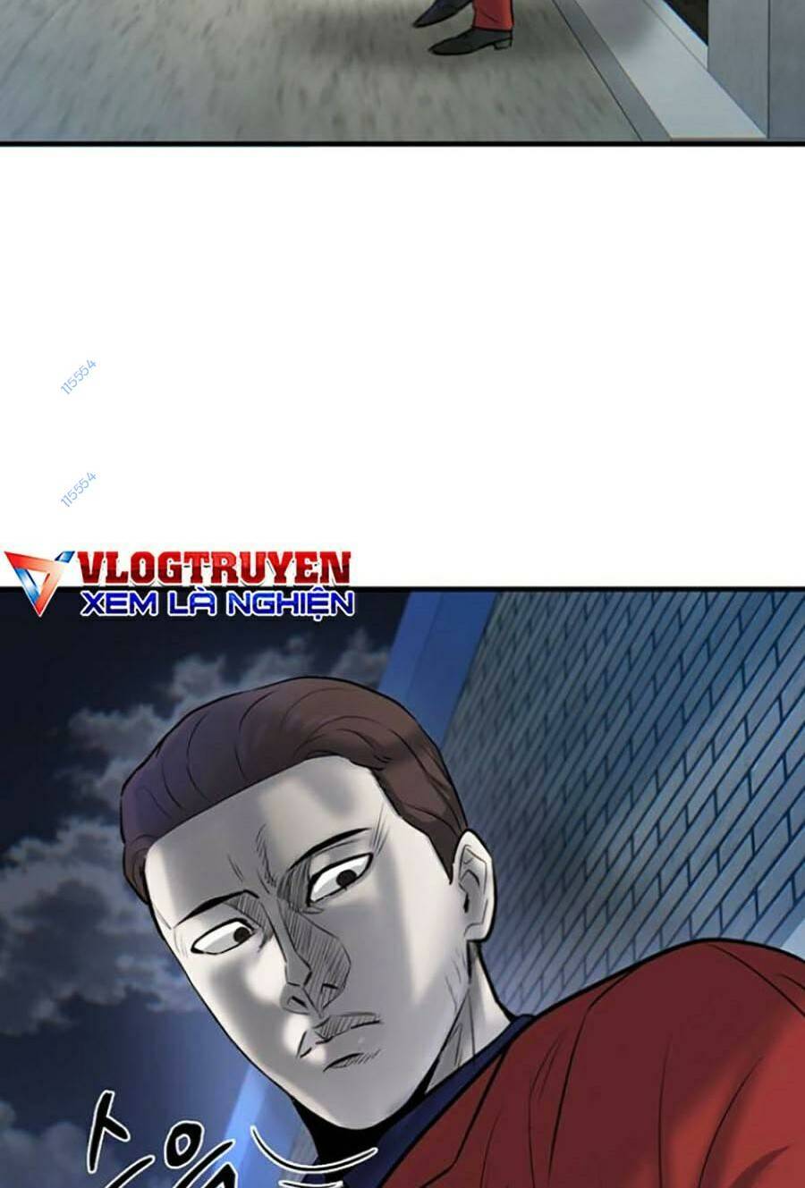 Bù Nhìn - Chap 10 - Trang 130