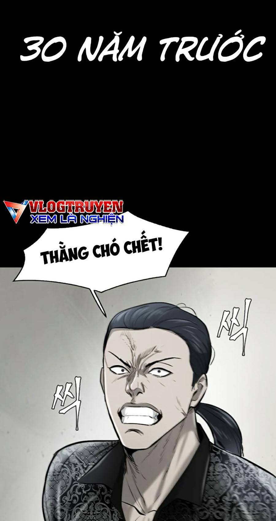 Bù Nhìn - Chap 10 - Trang 14