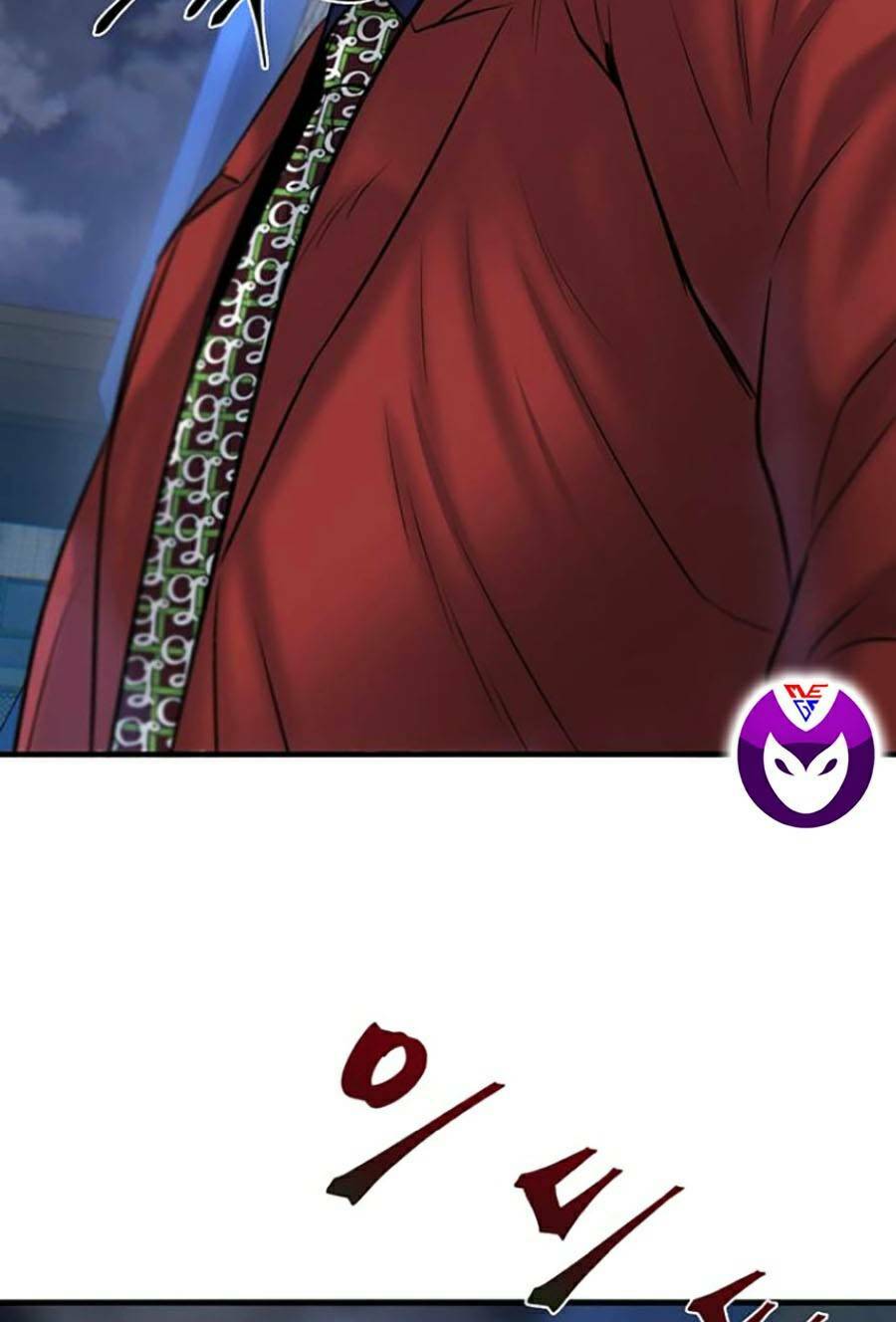 Bù Nhìn - Chap 10 - Trang 131