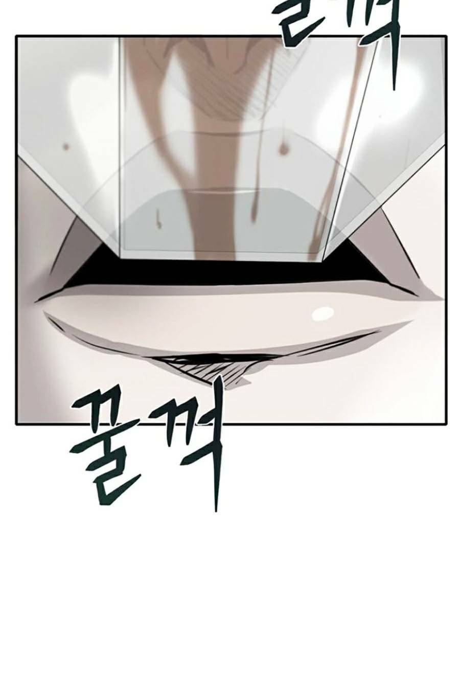 Bù Nhìn - Chap 10 - Trang 135