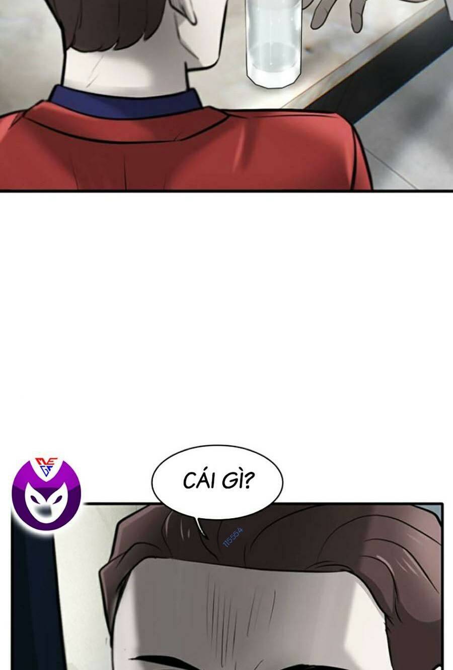 Bù Nhìn - Chap 10 - Trang 138