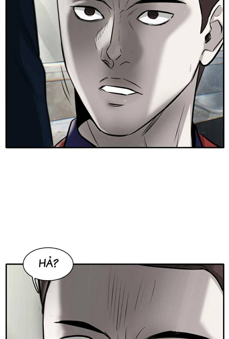 Bù Nhìn - Chap 10 - Trang 139