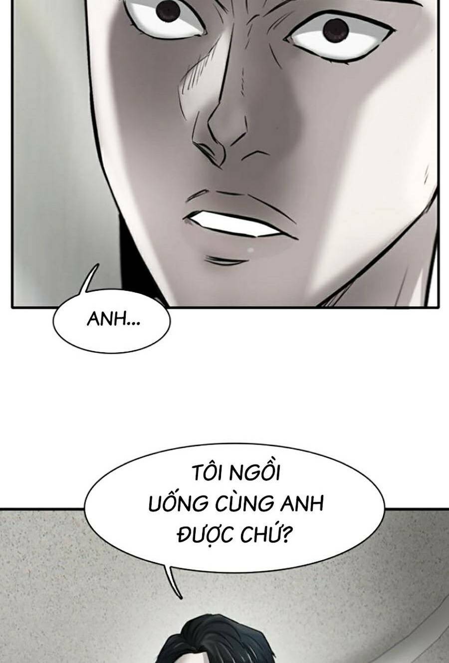 Bù Nhìn - Chap 10 - Trang 140