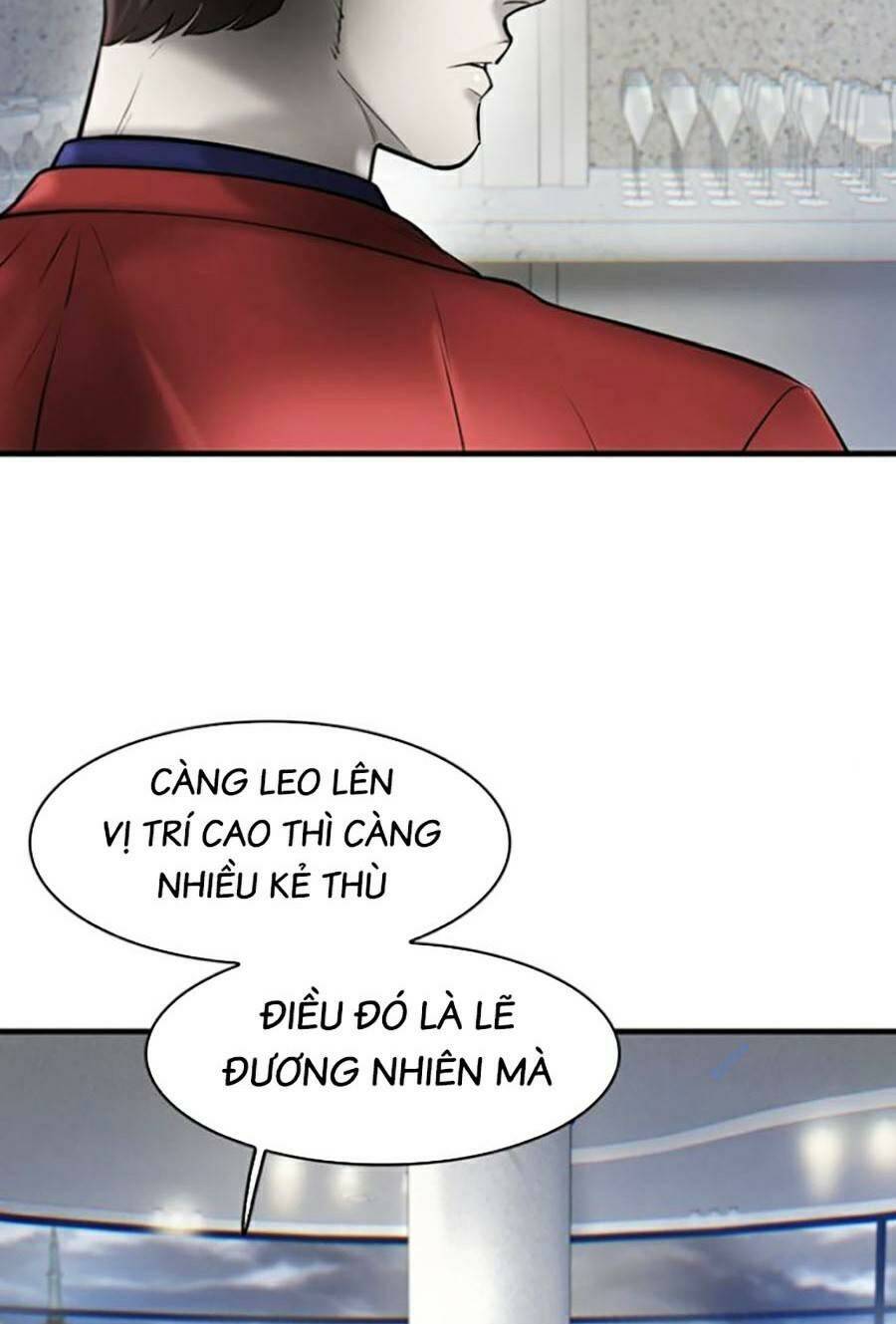 Bù Nhìn - Chap 10 - Trang 146
