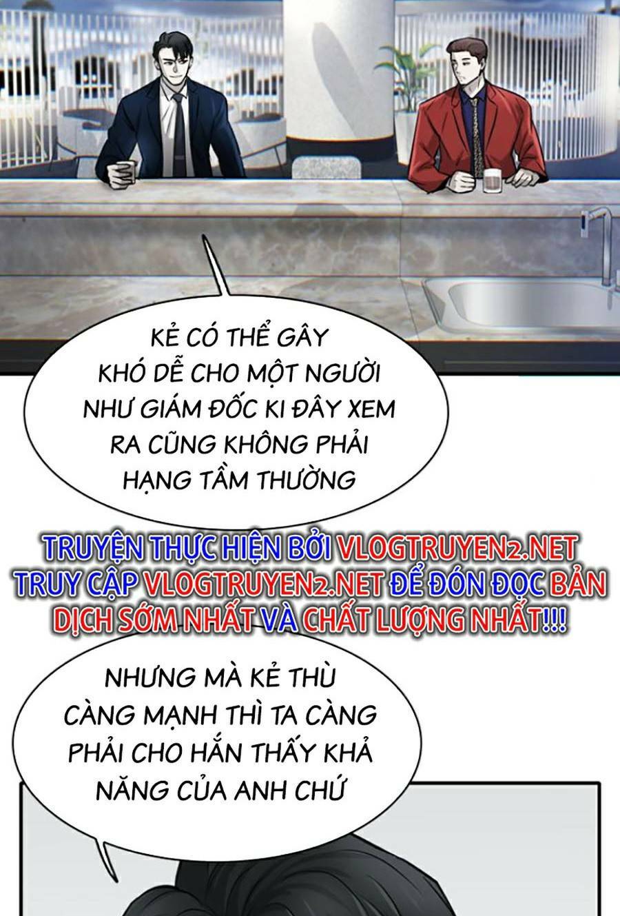 Bù Nhìn - Chap 10 - Trang 147
