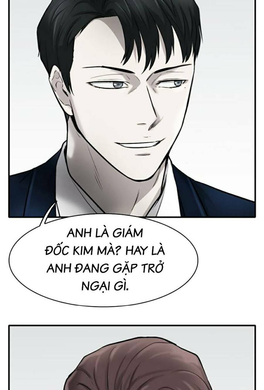 Bù Nhìn - Chap 10 - Trang 148