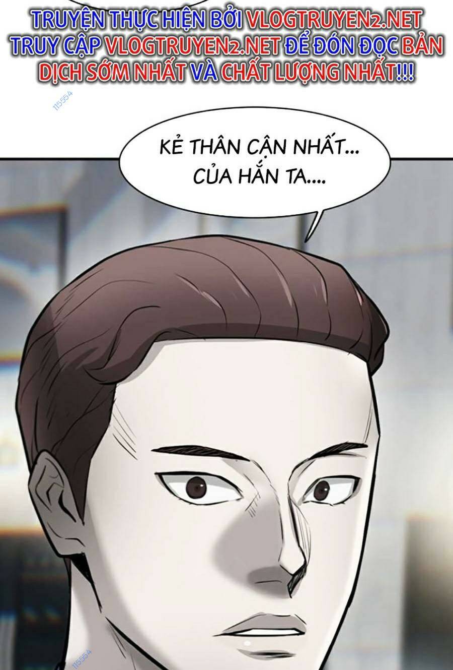 Bù Nhìn - Chap 10 - Trang 153