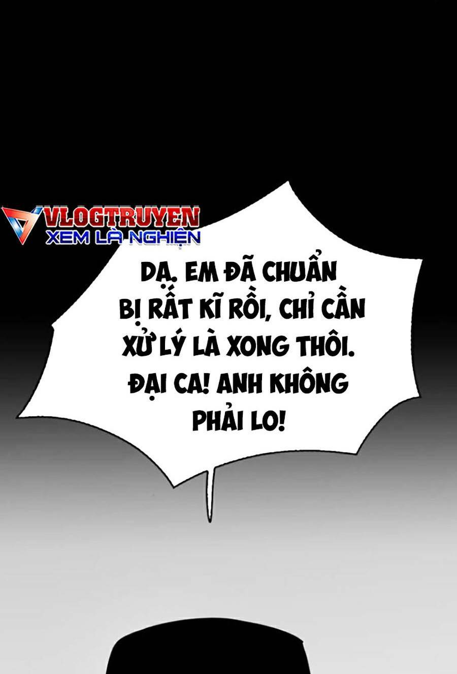 Bù Nhìn - Chap 10 - Trang 155