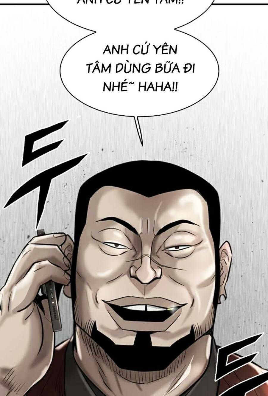 Bù Nhìn - Chap 10 - Trang 158