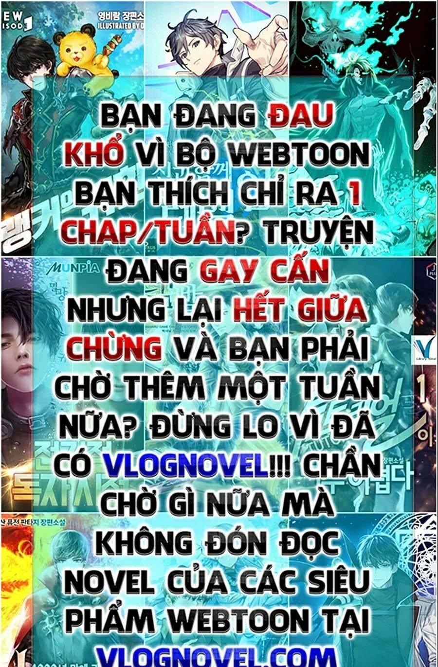 Bù Nhìn - Chap 10 - Trang 21