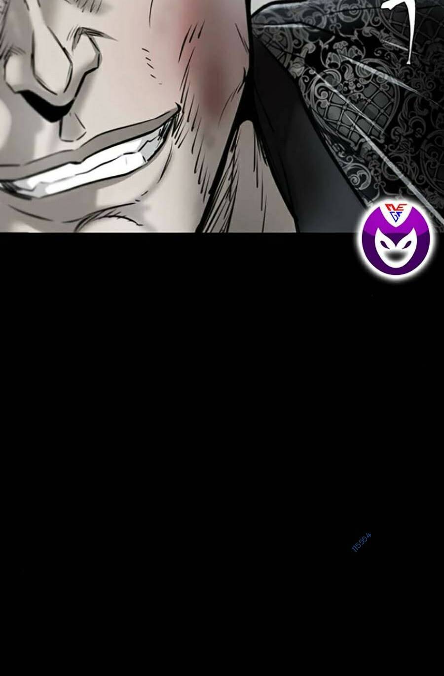 Bù Nhìn - Chap 10 - Trang 26