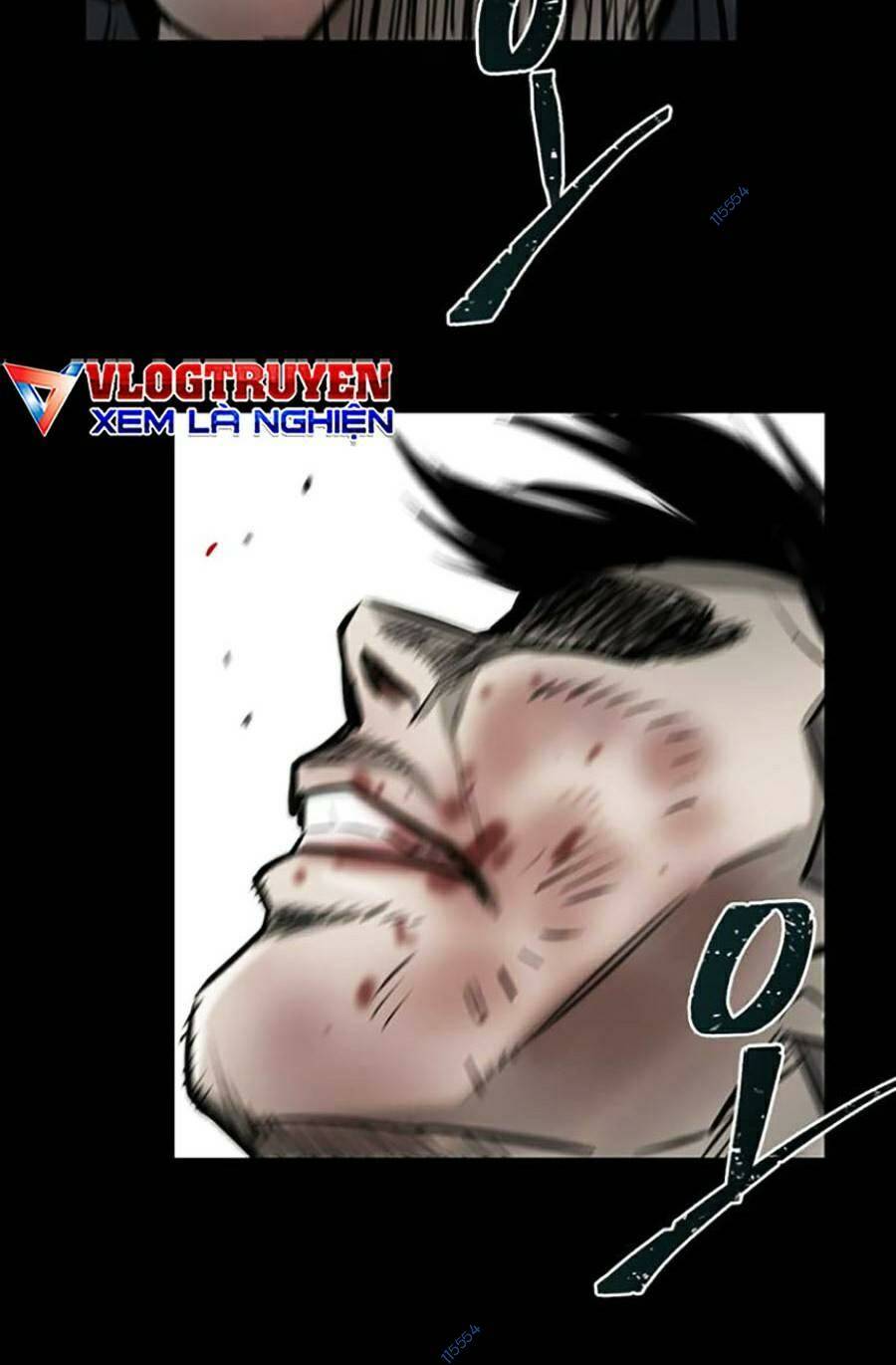 Bù Nhìn - Chap 10 - Trang 45