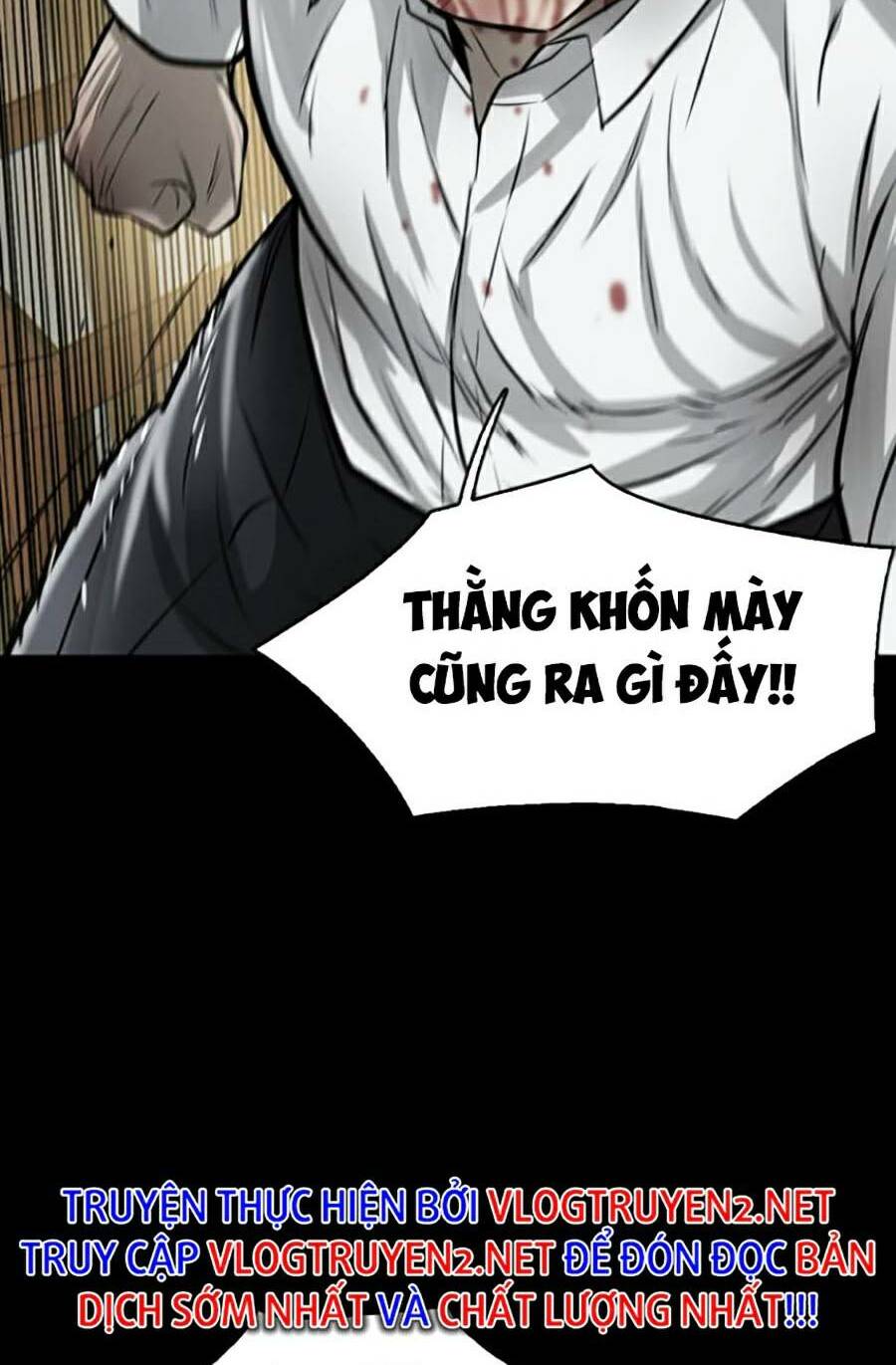 Bù Nhìn - Chap 10 - Trang 48
