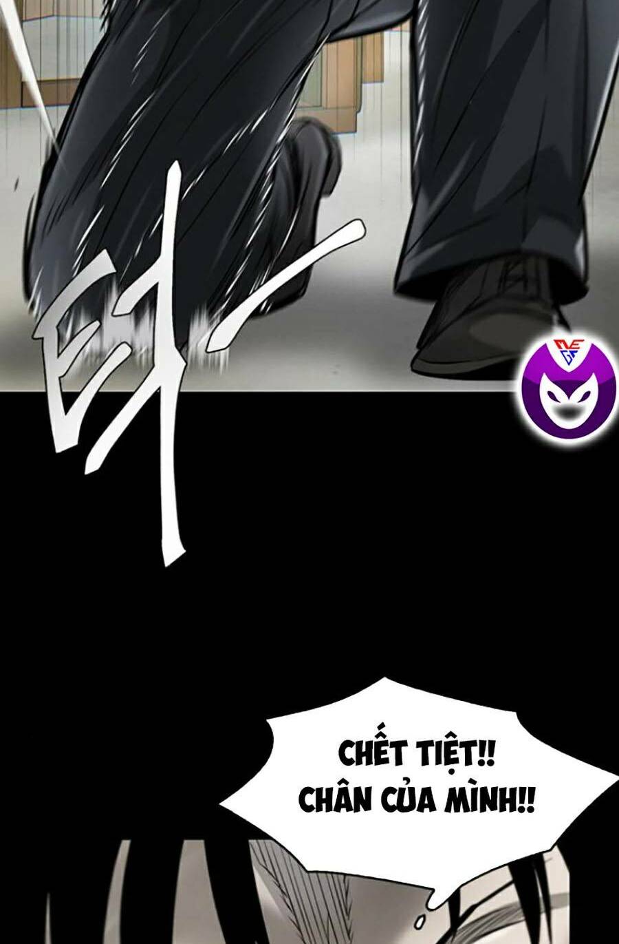 Bù Nhìn - Chap 10 - Trang 52