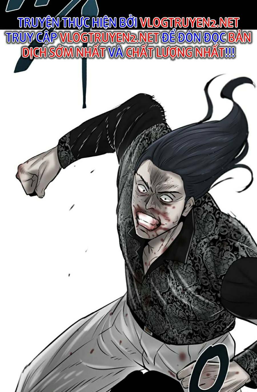 Bù Nhìn - Chap 10 - Trang 55