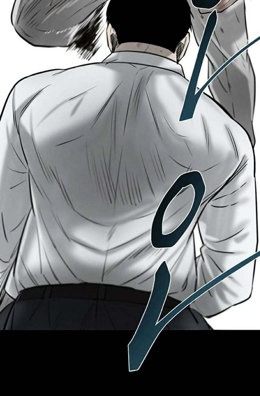 Bù Nhìn - Chap 10 - Trang 56