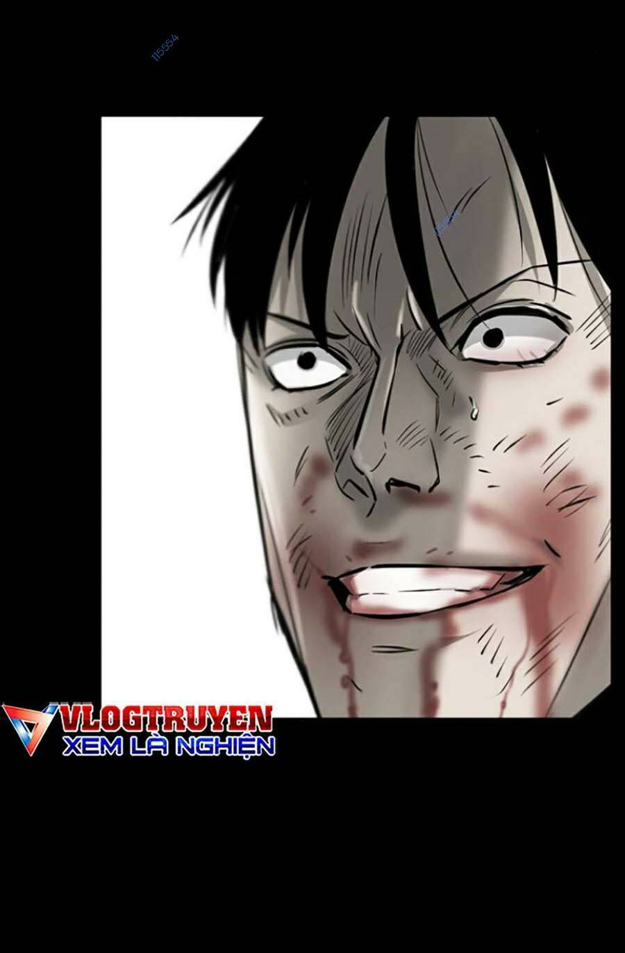 Bù Nhìn - Chap 10 - Trang 57