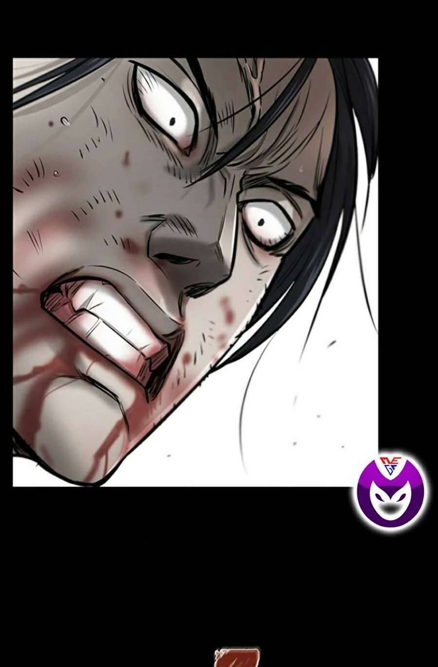 Bù Nhìn - Chap 10 - Trang 58