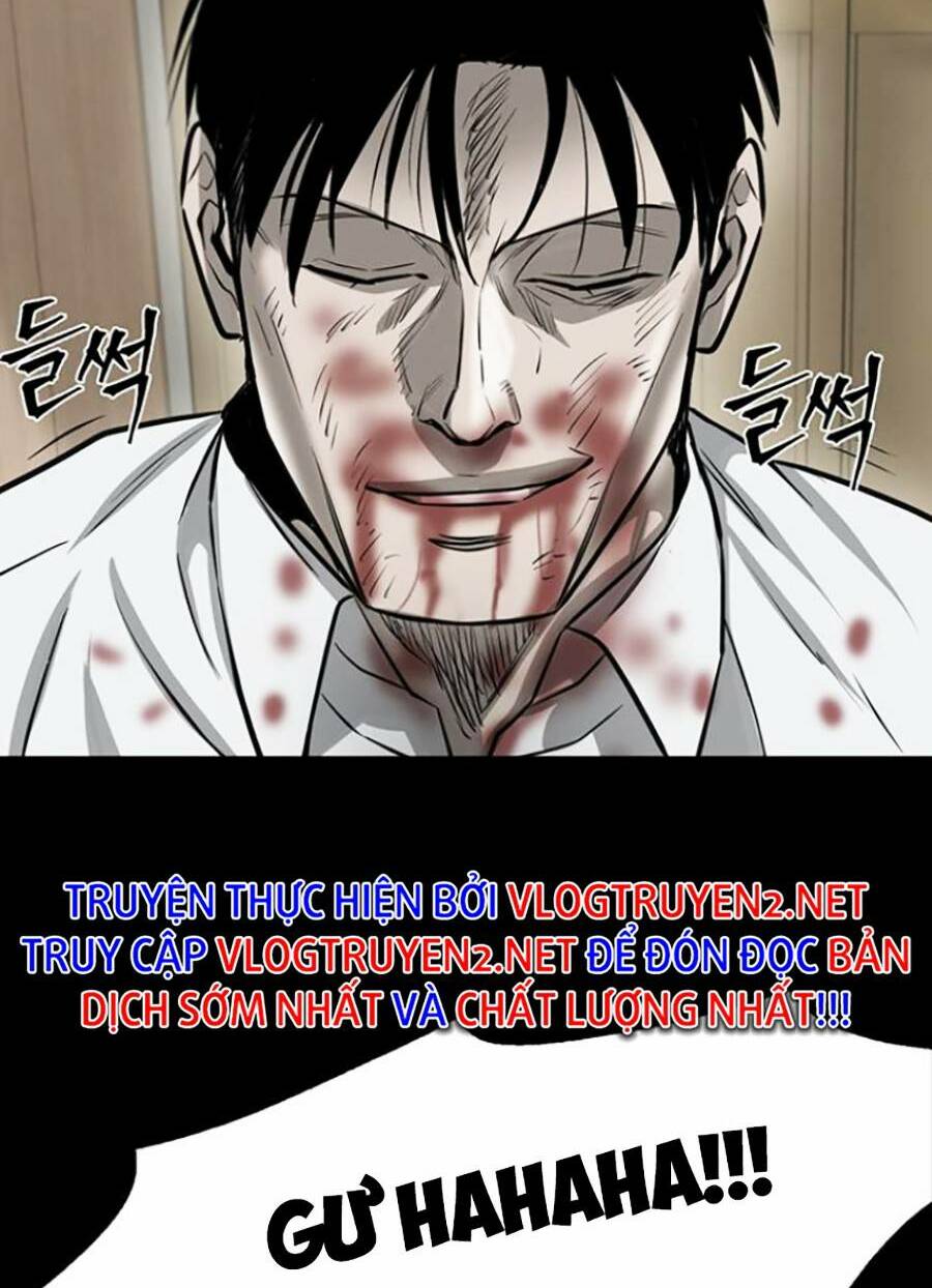 Bù Nhìn - Chap 10 - Trang 68