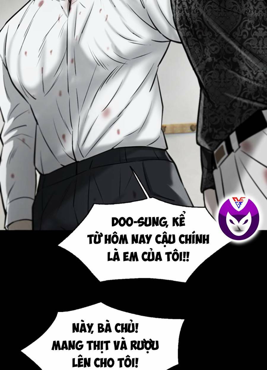 Bù Nhìn - Chap 10 - Trang 87