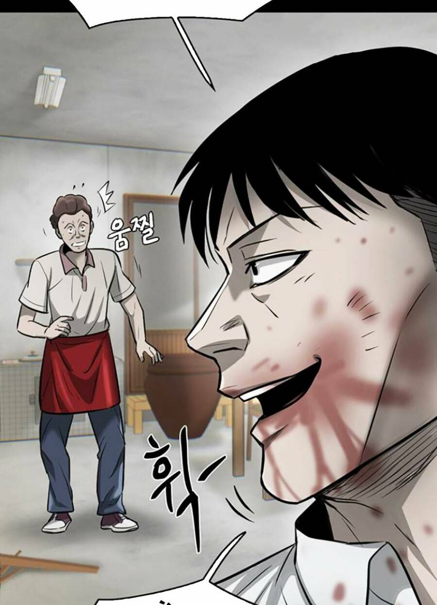 Bù Nhìn - Chap 10 - Trang 88