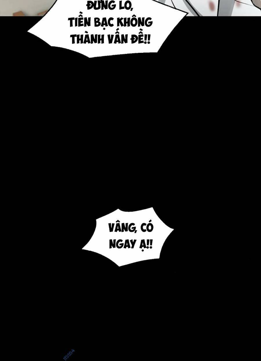 Bù Nhìn - Chap 10 - Trang 89