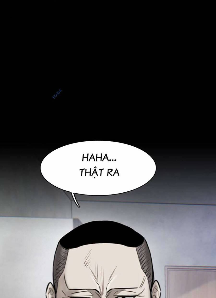 Bù Nhìn - Chap 10 - Trang 90