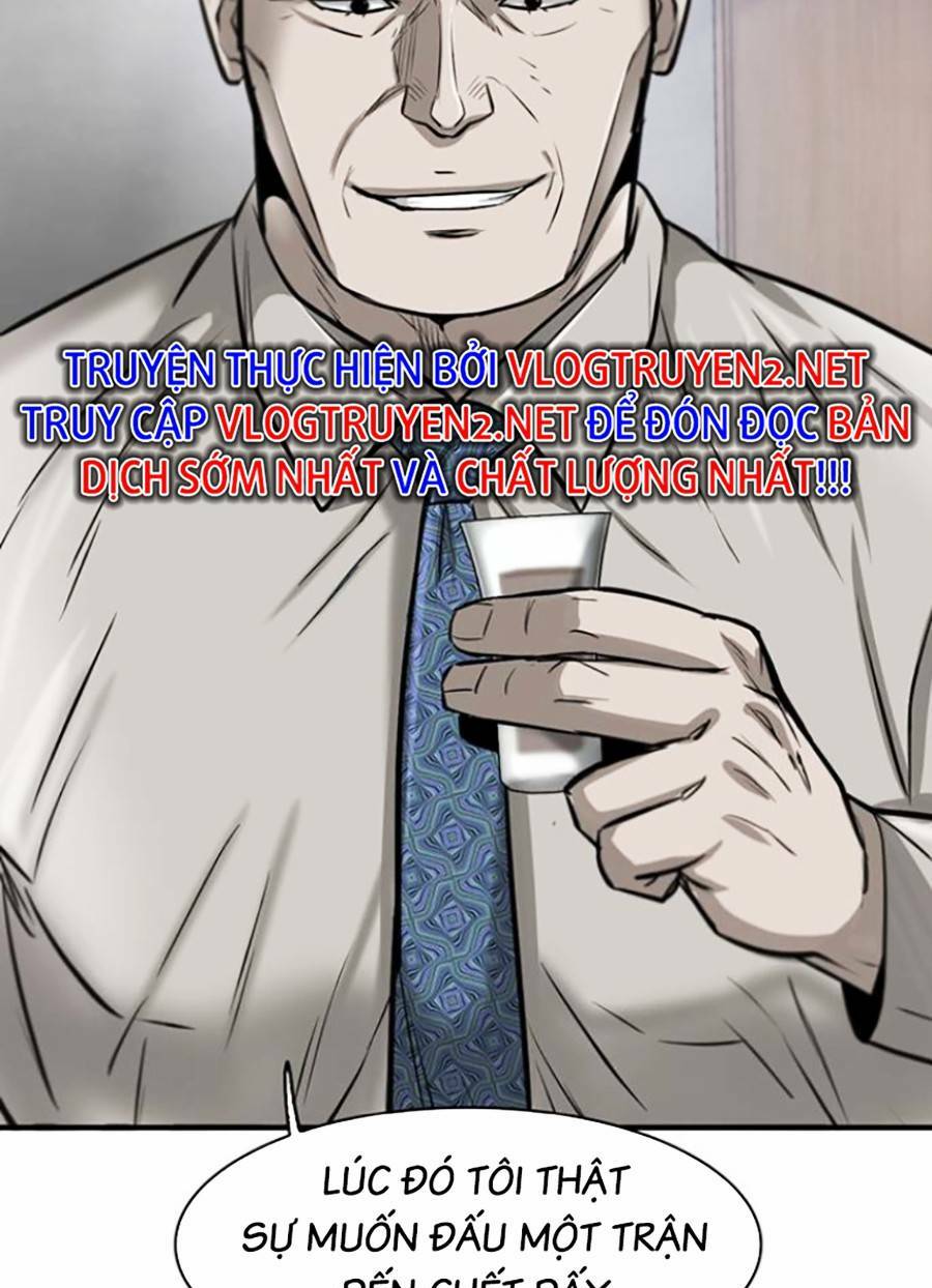 Bù Nhìn - Chap 10 - Trang 91