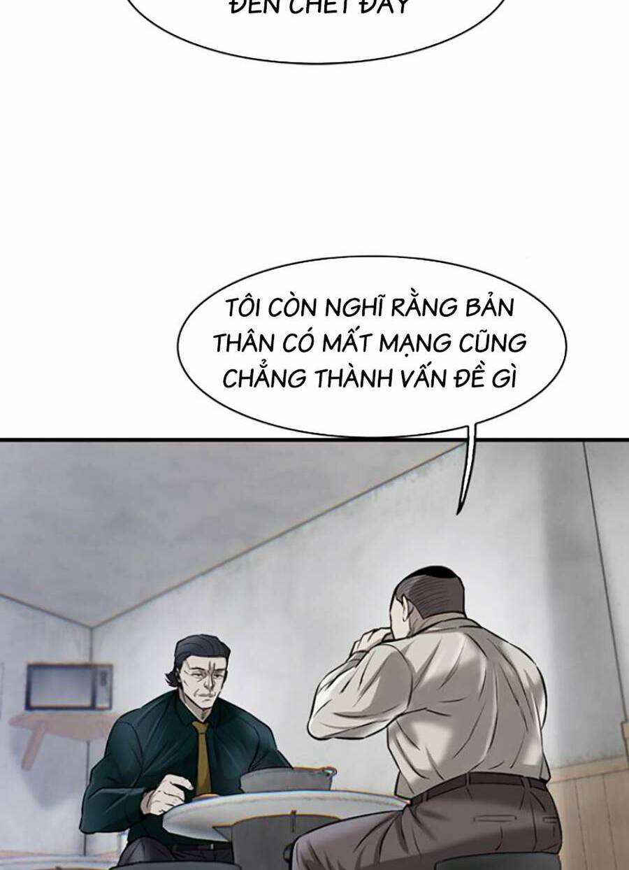 Bù Nhìn - Chap 10 - Trang 92