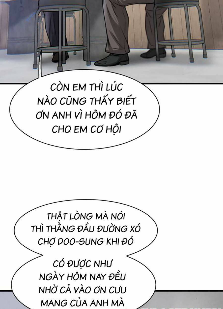 Bù Nhìn - Chap 10 - Trang 93