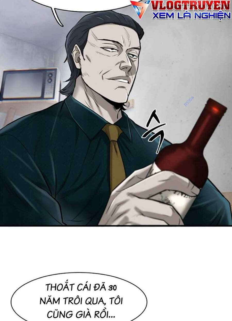Bù Nhìn - Chap 10 - Trang 94