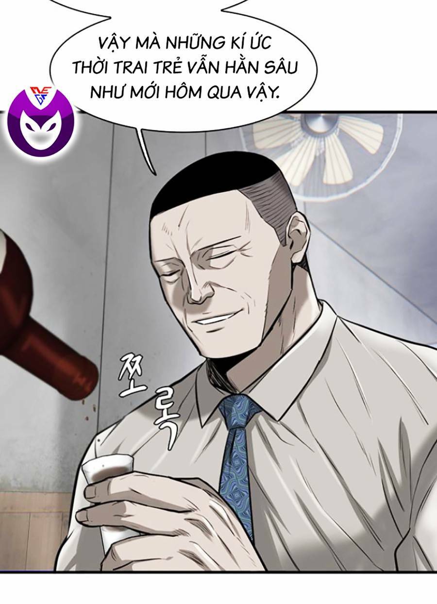 Bù Nhìn - Chap 10 - Trang 95