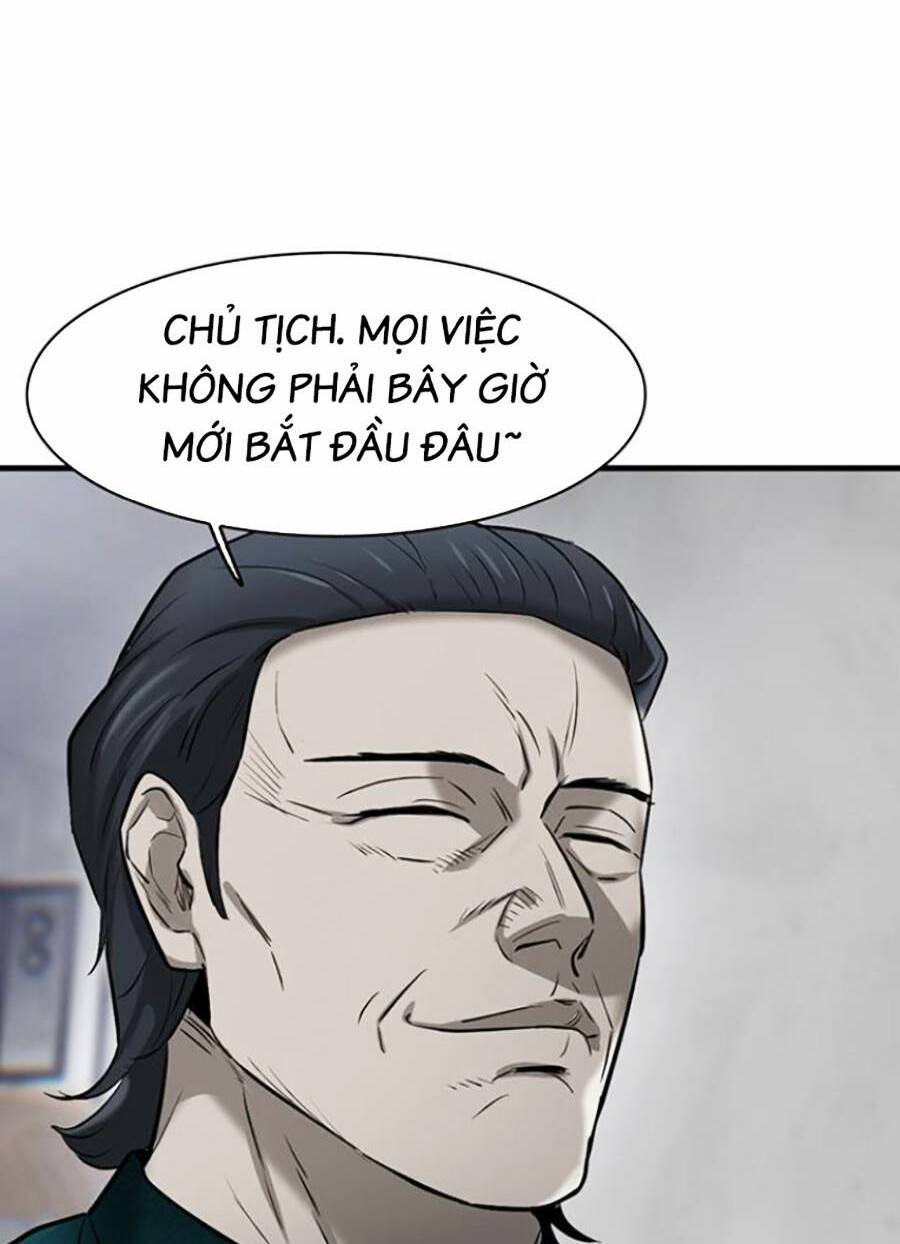 Bù Nhìn - Chap 10 - Trang 96