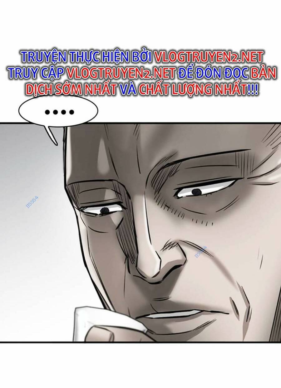 Bù Nhìn - Chap 10 - Trang 98