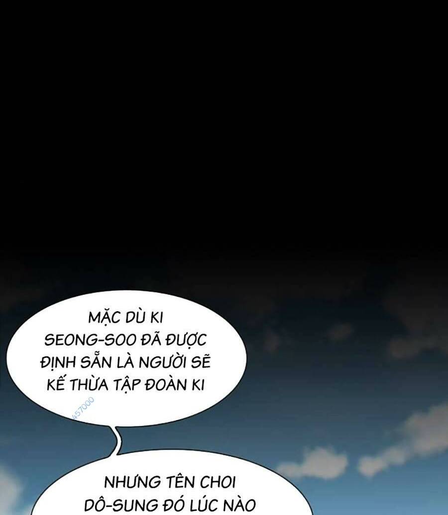 Chương 11 - Trang 2